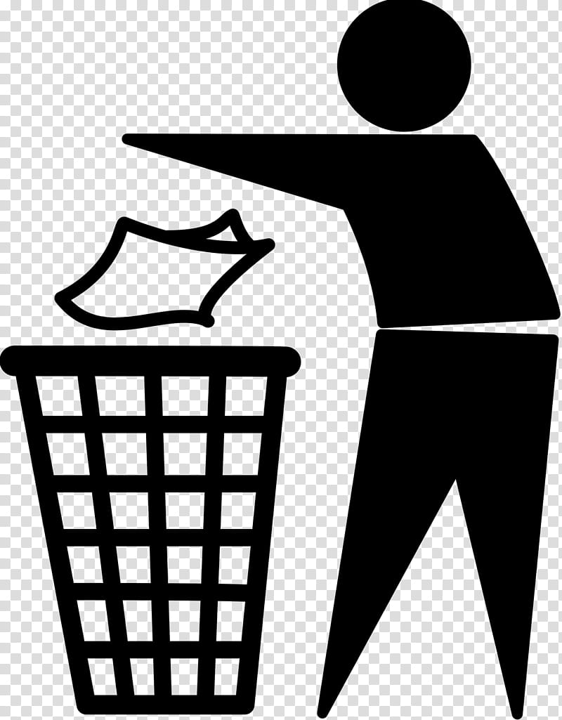 Man, Tidy Man, Waste, Recycling, Recycling Bin, Organization, Natural Environment, Logo transparent background PNG clipart