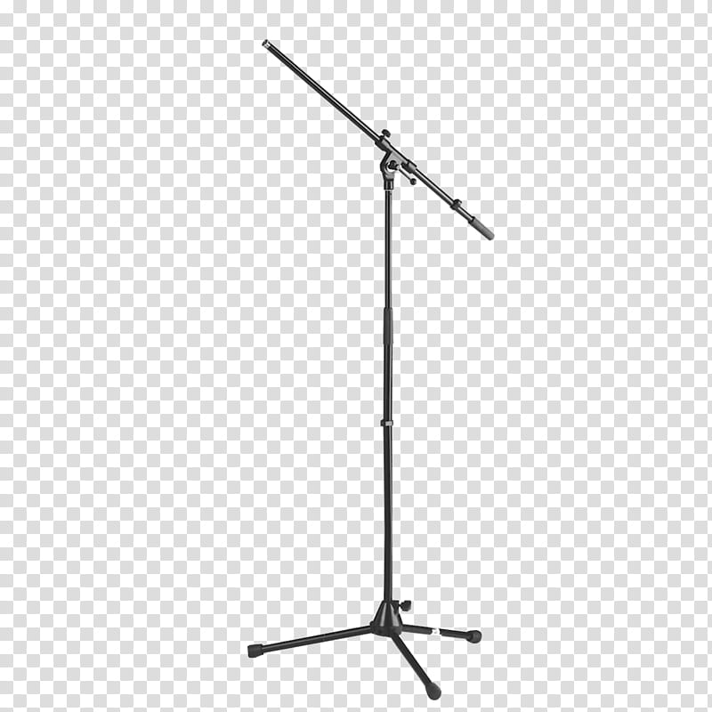 Wind, Microphone, Microphone Stands, Television, Technology, Line, Machine, Musical Instrument Accessory transparent background PNG clipart