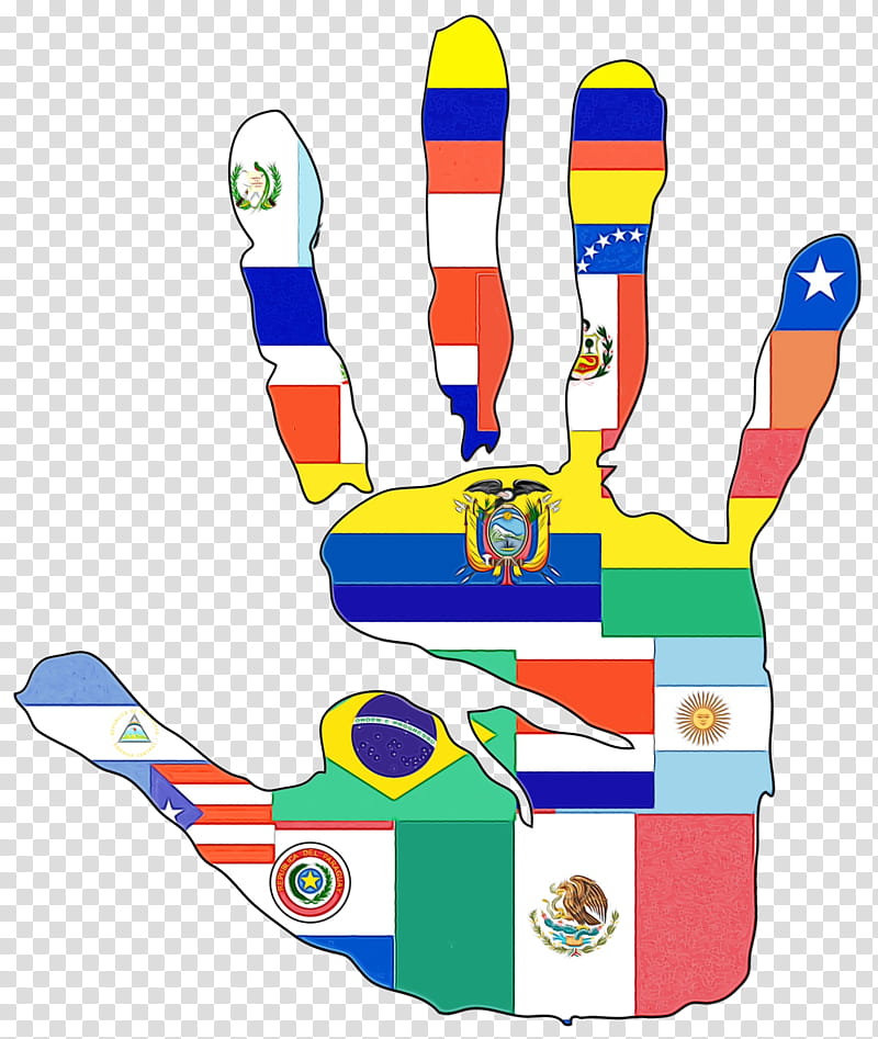Hispanic And Latino Americans Finger, National Hispanic Heritage Month, Culture, Latin Americans, Dance, Gesture transparent background PNG clipart