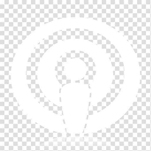 Syzygy A work in progress, target logo illustration transparent background PNG clipart