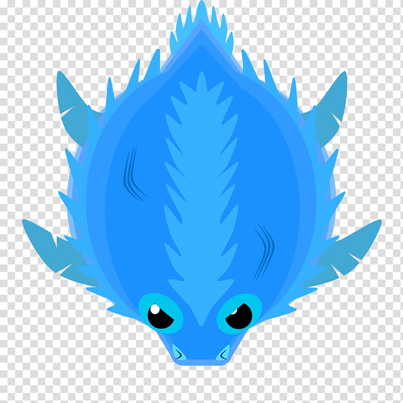 Dragon, Mopeio, Devil Dragon, Internet, Character, Neon, Reddit, News transparent background PNG clipart