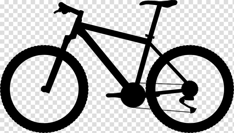 Cartoon Nature, Bicycle, Electric Bicycle, Mountain Bike, Hybrid Bicycle, Cyclocross Bicycle, Bicycle Frames, Cube Nature 2018 transparent background PNG clipart