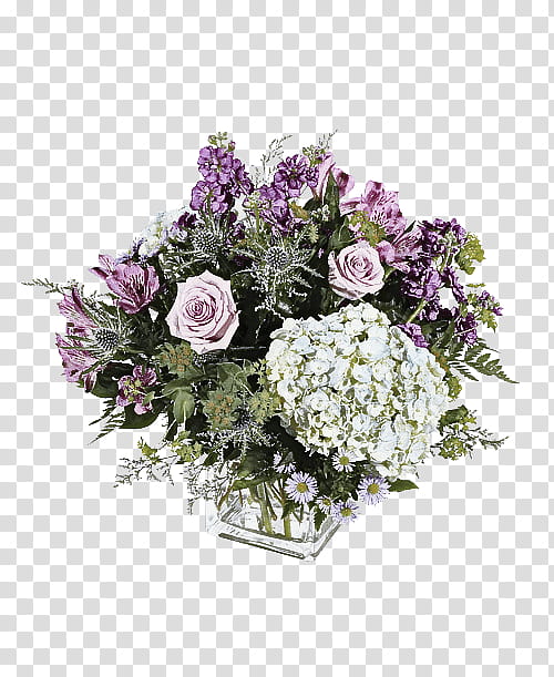 Lavender, Flower, Bouquet, Plant, Cut Flowers, Purple, Lilac, Violet transparent background PNG clipart