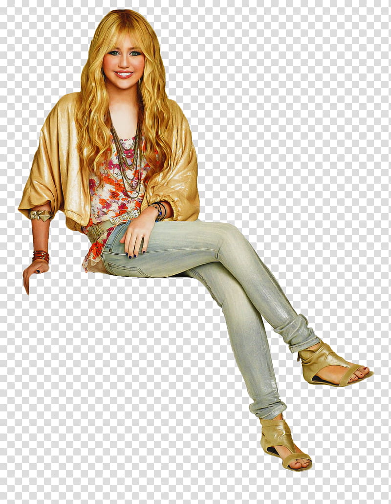 Jeans, Hannah Montana, More Hannah Montana Pro Vocal Womens Edition, Hannah Montana Season 4, Hannah Montana Forever, Television Show, Music, Ill Always Remember You transparent background PNG clipart