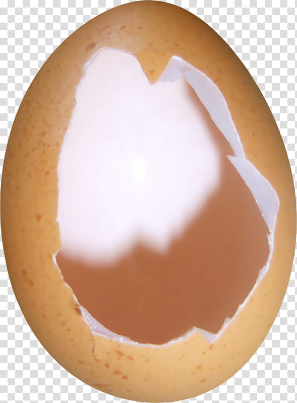 Chicken, Egg, Eggshell, Peel, Food, Freerange Eggs transparent background PNG clipart