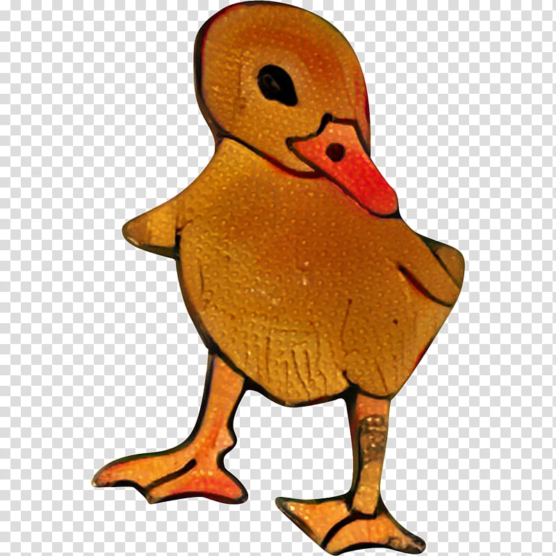 Chicken, Duck, Beak, Water Bird, Ducks Geese And Swans, Waterfowl, American Black Duck, Mallard transparent background PNG clipart