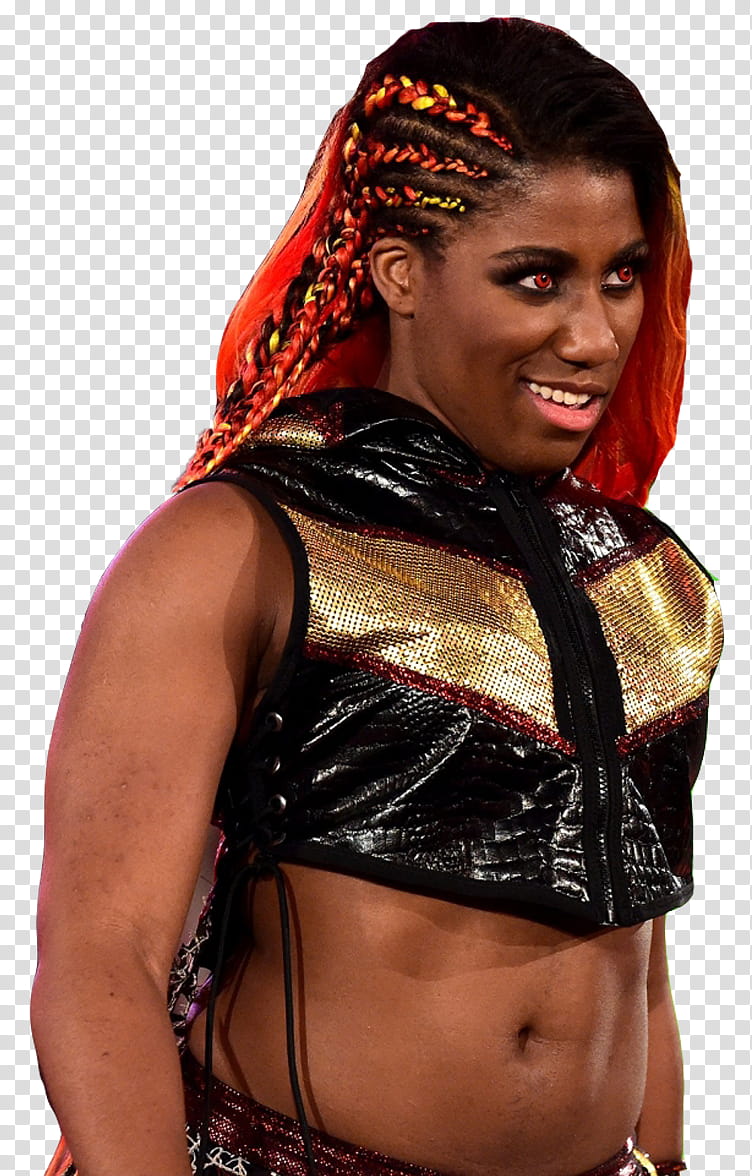 Ember Moon transparent background PNG clipart