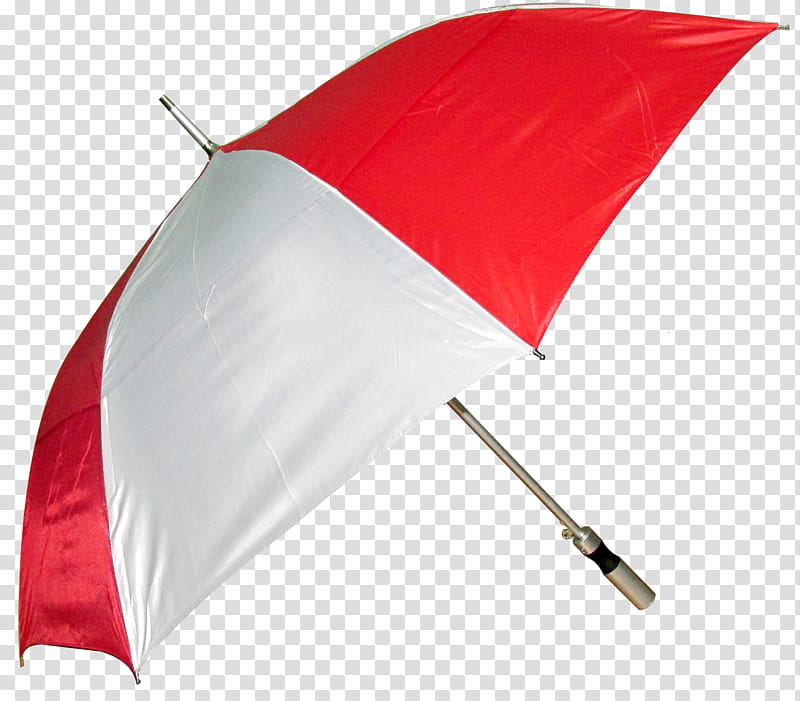 Sun, Umbrella, Sun Protective Clothing, Handle, Nylon, Textile, Golf, Polyester transparent background PNG clipart