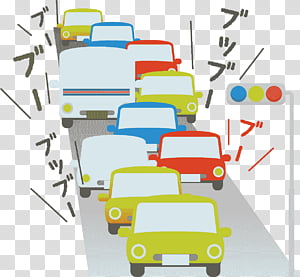 Traffic Congestion transparent background PNG cliparts free download |  HiClipart