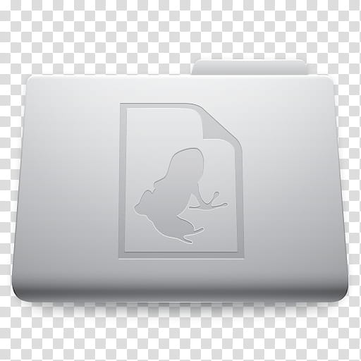 Alumi New Folder Icons, Torrents transparent background PNG clipart