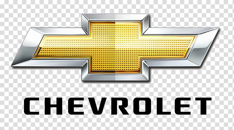 Ss Logo, Chevrolet SS, General Motors, Car, Chevrolet Impala, Daewoo Tosca, Cross, Yellow transparent background PNG clipart
