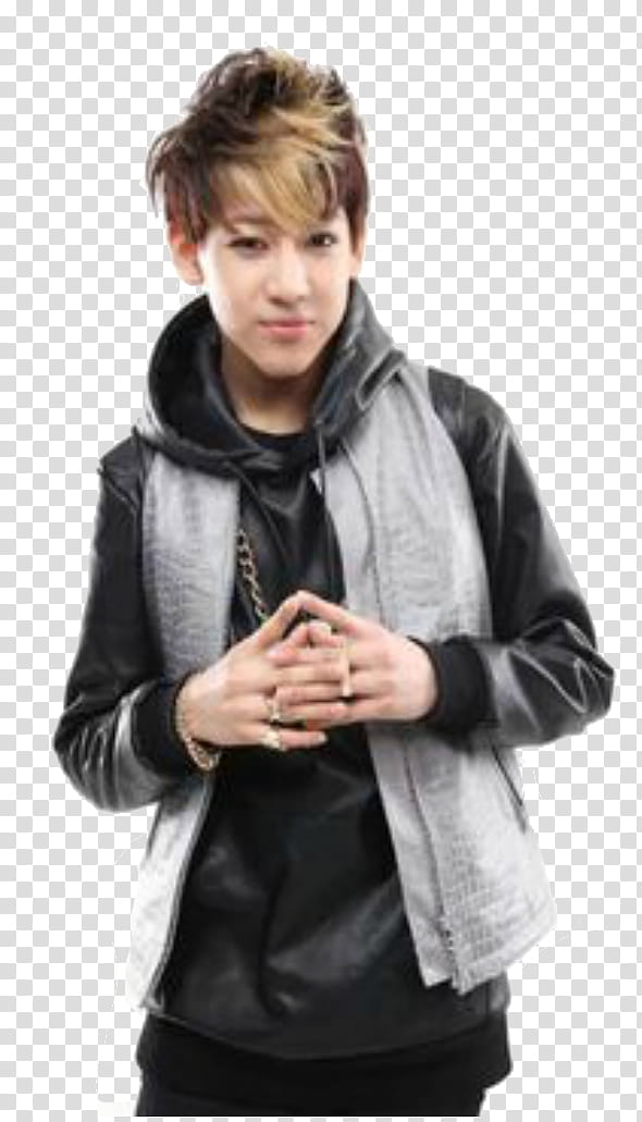 Bambam Got transparent background PNG clipart