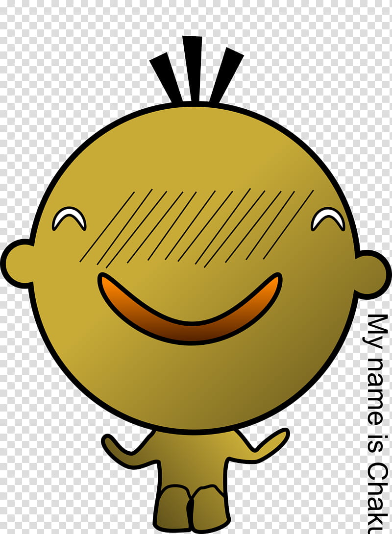 Drawing Smile Royalty-Free Images, Stock Photos & Pictures | Shutterstock
