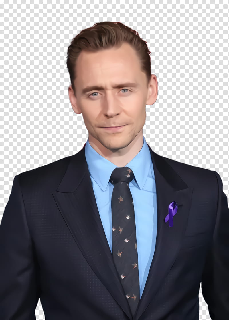 Tom Hiddleston, Chief Information Officer, Lawyer, Member Of Parliament, Board Of Directors, Los Angeles, Suit, Formal Wear transparent background PNG clipart