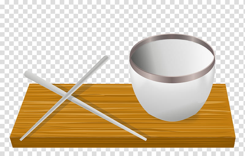 Sushi, Chinese Cuisine, Japanese Cuisine, Chinese Noodles, Chopsticks, Bowl, Rice, Food transparent background PNG clipart