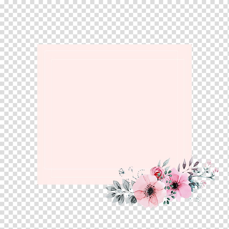 Pink Flower, NCT, Editing, Video, Like Button, Gerbera, Plant, Petal transparent background PNG clipart