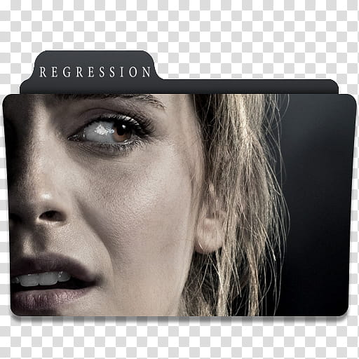 Regression , Regression  icon transparent background PNG clipart