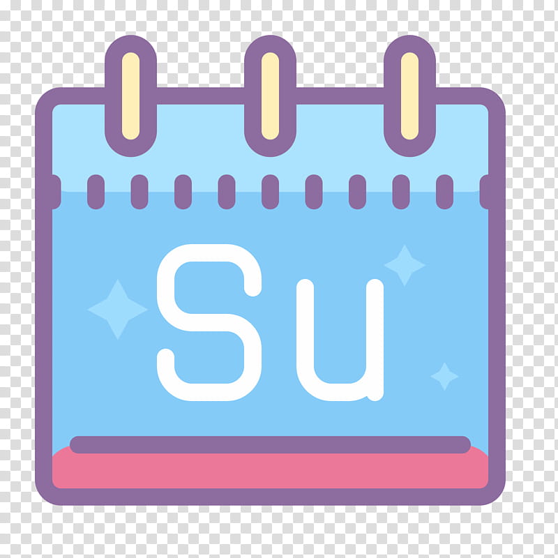 Date Icon, Share Icon, Computer Software, Calendar Date, Symbol, Line, Text, Square transparent background PNG clipart