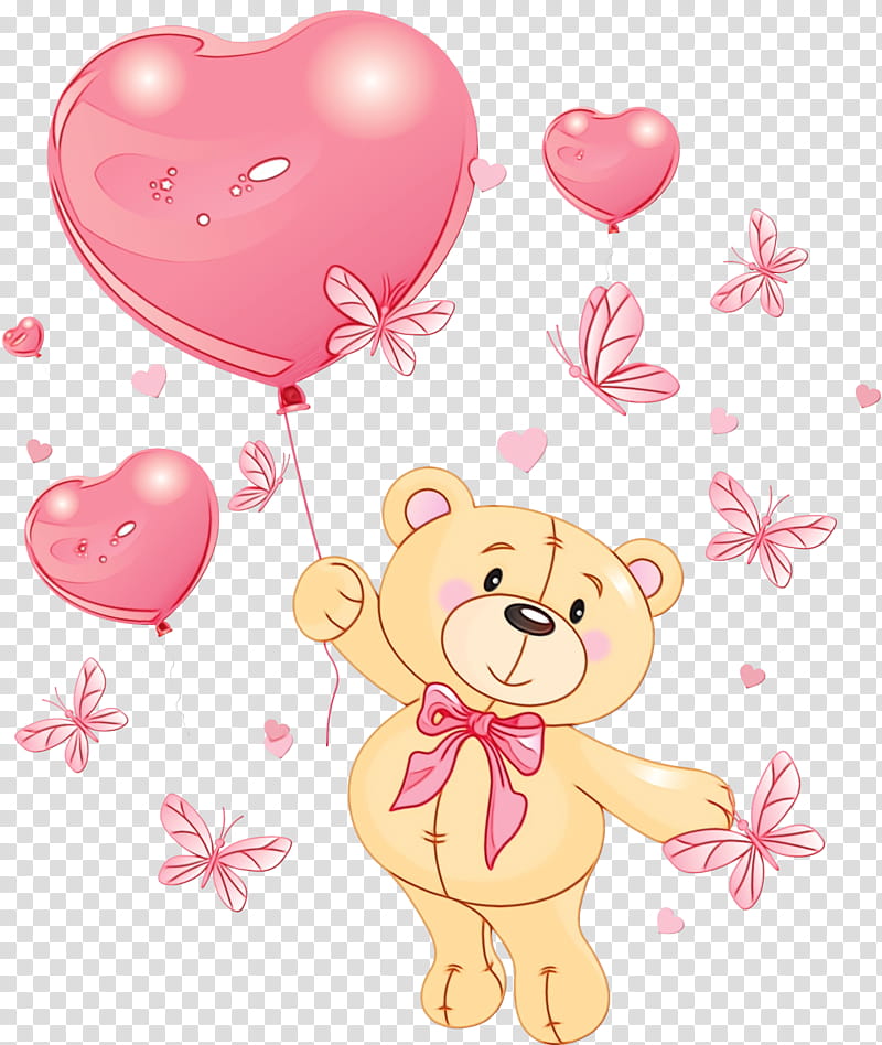 Teddy bear, Mardi Gras, Ash Wednesday, Presidents Day, Epiphany, Australia Day, World Thinking Day, International Womens Day transparent background PNG clipart