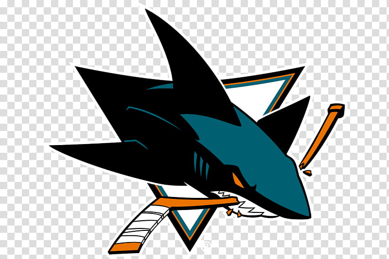 Ice, San Jose Sharks, Ice Hockey, Logo, Sports, Team, San Jose Sharks Llc, Hockey Puck transparent background PNG clipart