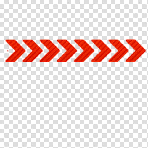 Flecha, red arrows transparent background PNG clipart