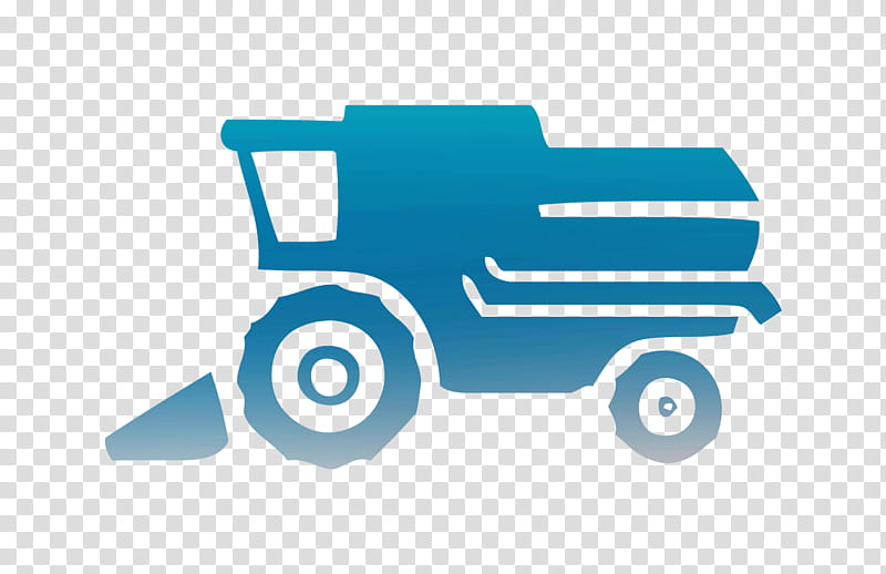 Car Logo, Vehicle, Angle, Microsoft Azure, Blue, Transport, Concrete Mixer, Wheel transparent background PNG clipart