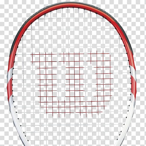 Strings Tennis Racket, Rakieta Tenisowa, Wilson, Sports, Wilson Ultra 100 Countervail Tennis Racquet, Sporting Goods, Sports Equipment transparent background PNG clipart