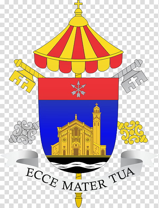 Church, Basilica Of Our Lady Of Lourdes Belo Horizonte, Coat Of Arms, Our Lady Of Aparecida, Minor Basilica, Major Basilica, Ecclesiastical Heraldry, History transparent background PNG clipart