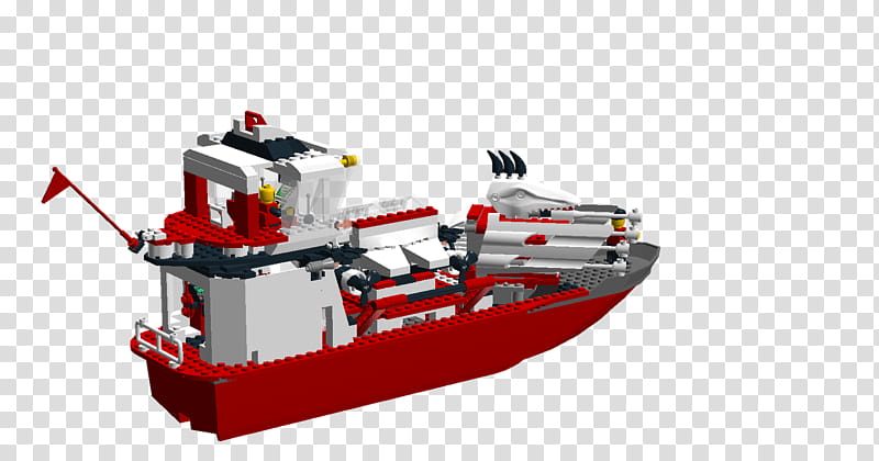 Engineer, Ship, Lego Ideas, Naval Architecture, Project, Machine, Piracy, Ocean transparent background PNG clipart
