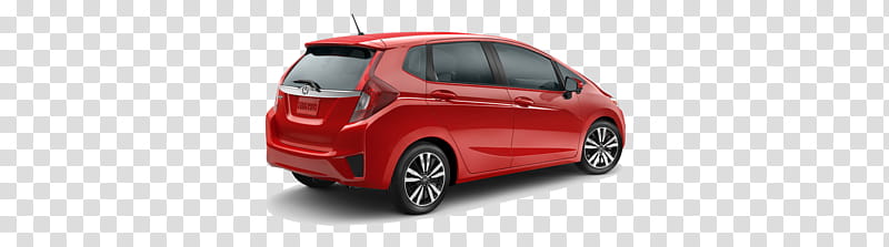 Family, 2017 Honda Fit, 2018 Honda Fit, Honda City, Honda Civic, Compact Car, Jeep, Used Car transparent background PNG clipart