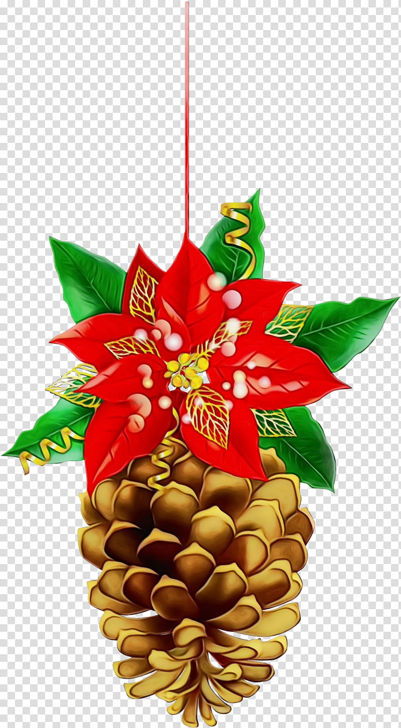 Christmas decoration, Watercolor, Paint, Wet Ink, Christmas Ornament, Holiday Ornament, Plant, Pine transparent background PNG clipart Christmas decoration, Watercolor, Paint, Wet Ink, Christmas Ornament, Holiday Ornament, Plant, Pine transparent background PNG clipart