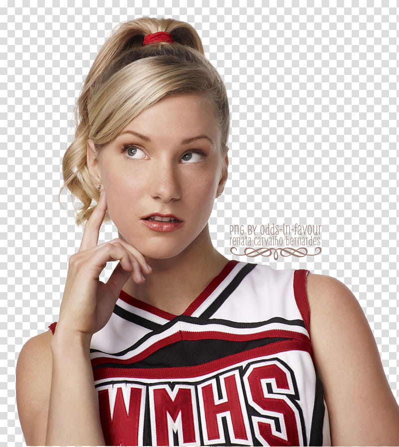 Heather Morris transparent background PNG clipart