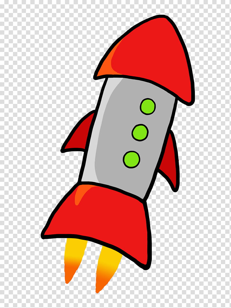 Cartoon Rocket, Cartoon, Vehicle, Character, Presentation, Rocket Launch, Microsoft PowerPoint, Line Art transparent background PNG clipart