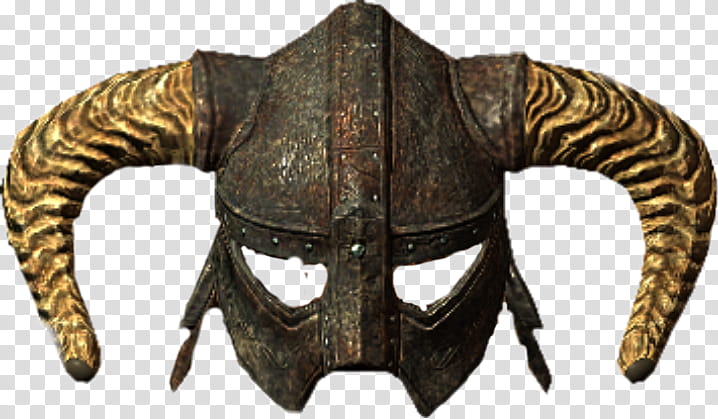 Elder Scrolls Iv Oblivion Mask, Elder Scrolls Blades, Video Games, Armour, Helmet, Nexus Mods, Roleplaying Game, Costume transparent background PNG clipart