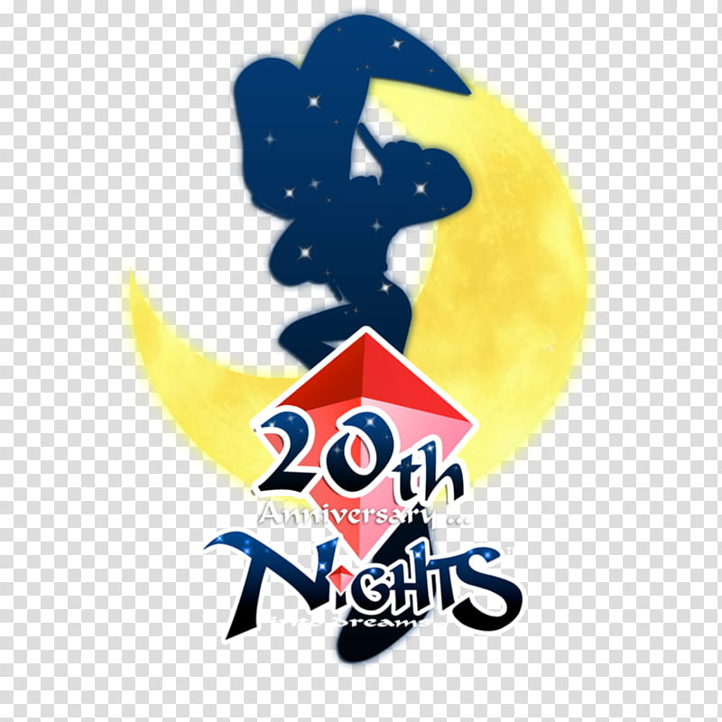 Birthday Anniversary, Logo, Nights Into Dreams, Text, Birthday
, Coldplay transparent background PNG clipart