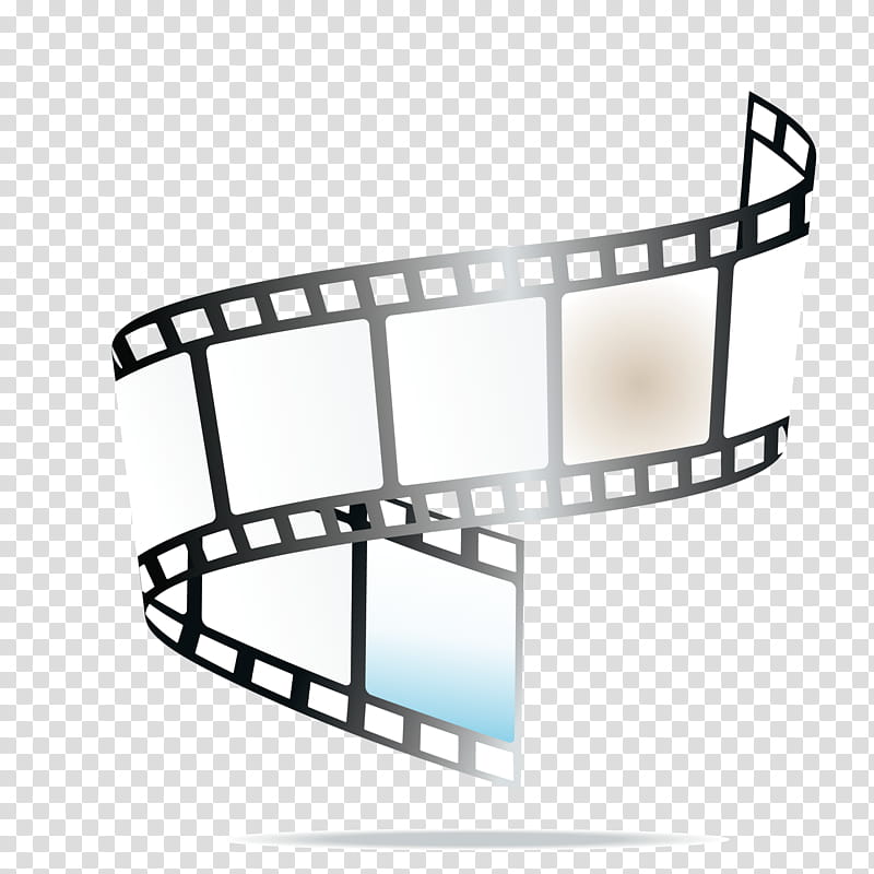 graphic Film Line, graphic Film, Film , 35 Mm Film, Filmstrip, Angle transparent background PNG clipart