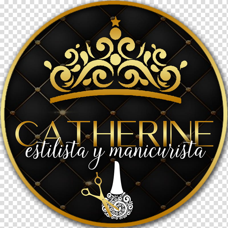 Catherine transparent background PNG clipart