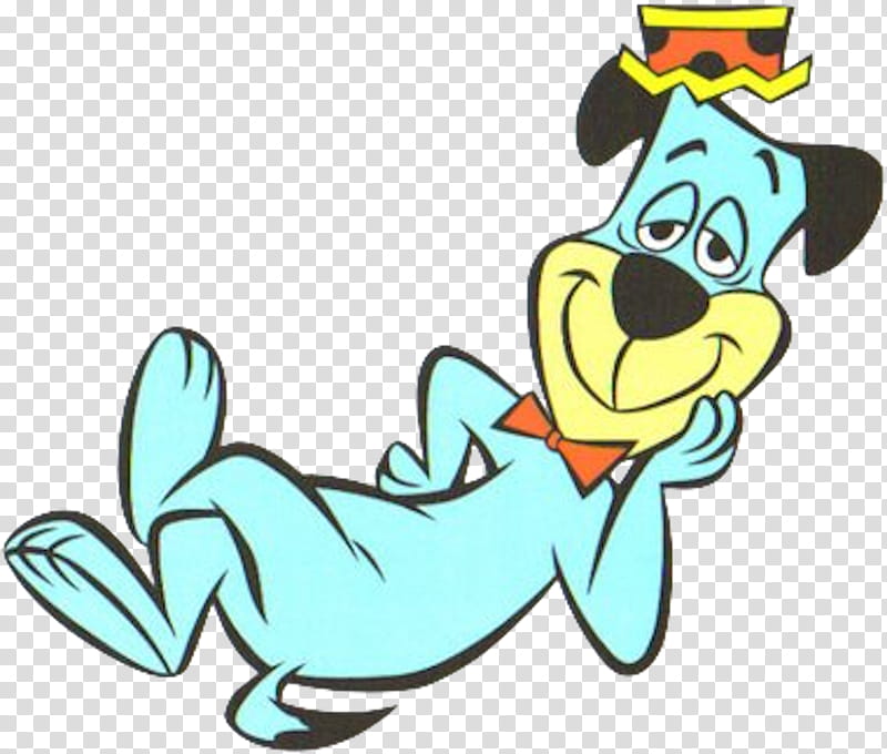 Droopy Dog, Huckleberry Hound, Cartoon, Hannabarbera, Character