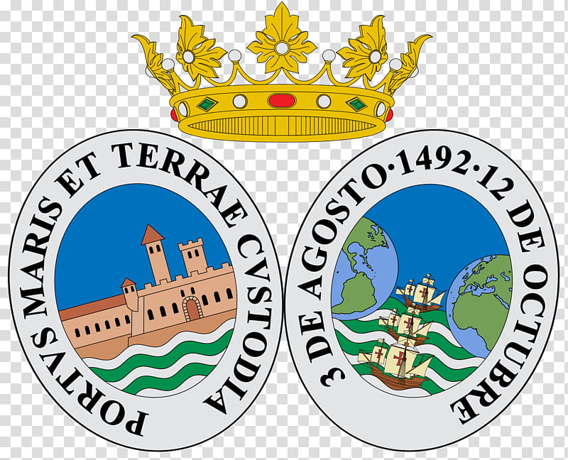Party Logo, Huelva, Escudo De Huelva, Cabezas Rubias, Province, Square Kilometer, Oberwappen, Encyclopedia transparent background PNG clipart