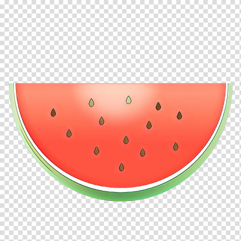 Watermelon, Citrullus, Green, Fruit, Plant, Bowl, Food transparent background PNG clipart