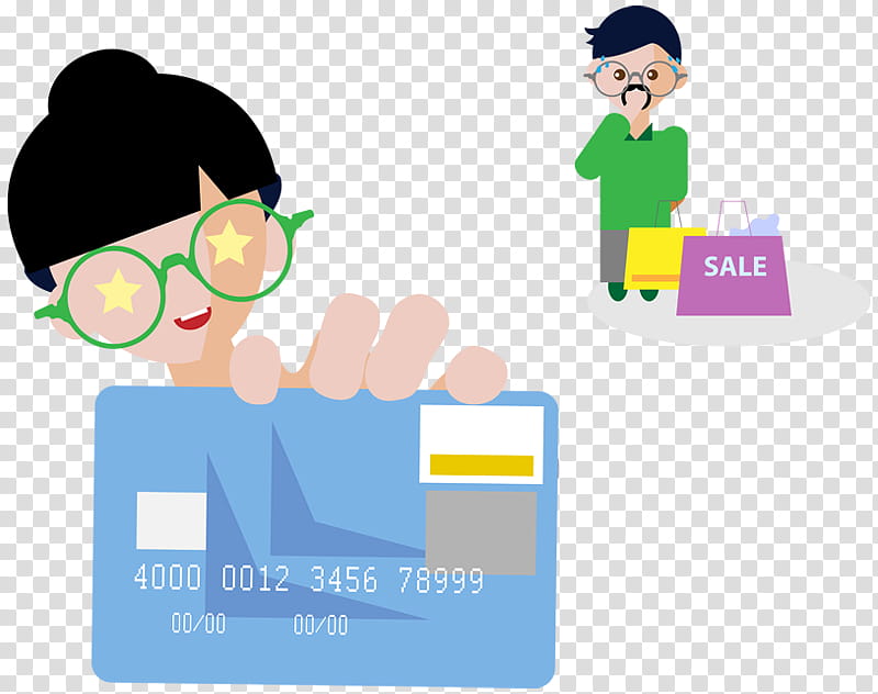 Bank, Credit Card, Karlocompare, Debit Card, Checks, Payment Card, Cash, Loan transparent background PNG clipart