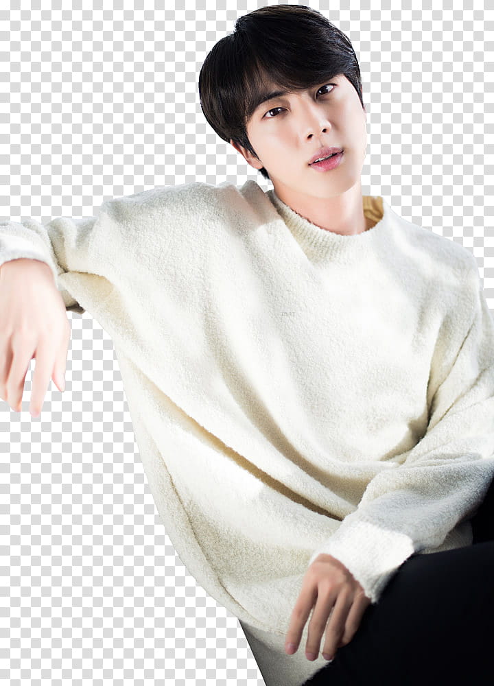 BTS XMAS DISPATCH  transparent background PNG clipart