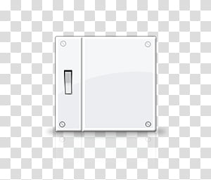 Vintage, close1 transparent background PNG clipart thumbnail
