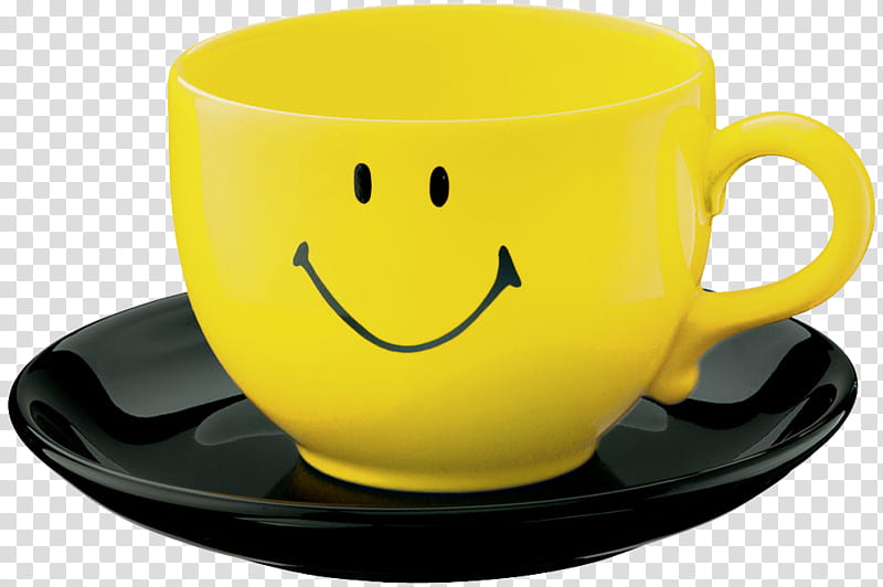 Cafe, Coffee, Mug, Coffee Cup, Saucer, Bowl, Kop, Teacup transparent background PNG clipart