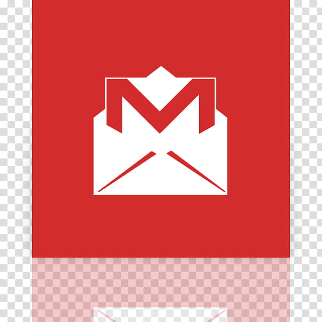 Metro UI Icon Set  Icons, Gmail alt_mirror, Google Mail icon transparent background PNG clipart