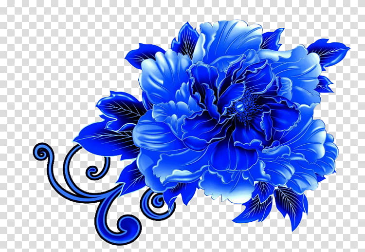 Flowers, Porcelain, Blue And White Pottery, Price, Cut Flowers, Electric Blue, Plant, Floral Design transparent background PNG clipart