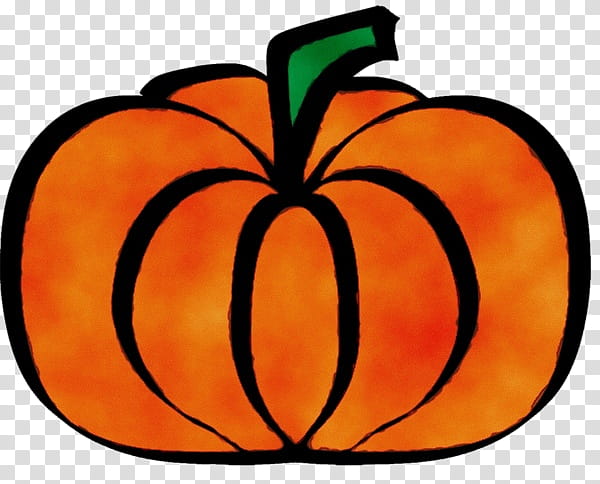 Halloween Pumpkin Drawing, Watercolor, Paint, Wet Ink, Jackolantern, Halloween , Jack Skellington, Bat transparent background PNG clipart