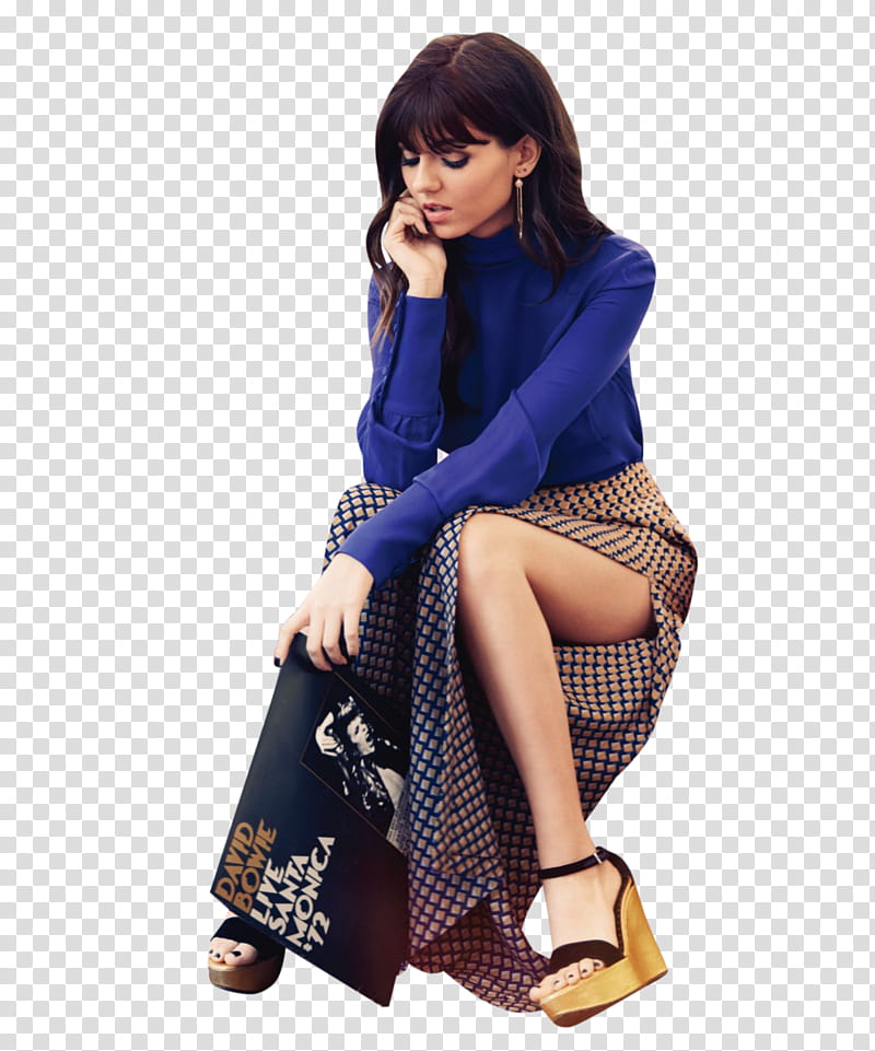 VICTORIA JUSTICE, transparent background PNG clipart | HiClipart