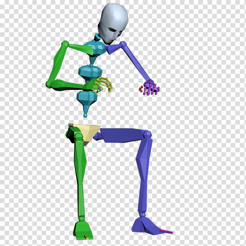 3d, Motion Capture, Computer Animation, 3D Computer Graphics, Motion Graphics, Threedimensional Space, Cartoon, Joint transparent background PNG clipart