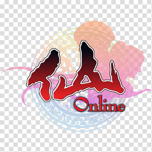 Chinese Paladin Online, pal_online__ icon transparent background PNG clipart